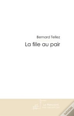 Capa do artigo La Fille Au Pair