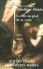 La Fille Au Pied De La Croix - Preview