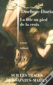 Capa do artigo La Fille Au Pied De La Croix