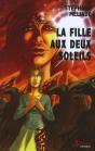 La Fille Aux Deux Soleils - Preview