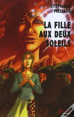 Capa do artigo La Fille Aux Deux Soleils
