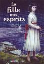 La Fille Aux Esprits - Preview