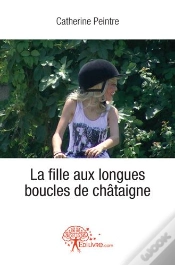 Capa do artigo La Fille Aux Longues Boucles De Châtaigne