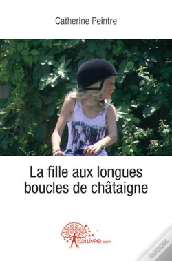 Capa do artigo La Fille Aux Longues Boucles De Châtaigne