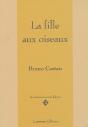 La Fille Aux Oiseaux - Preview