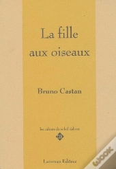 La Fille Aux Oiseaux