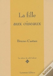 Capa do artigo La Fille Aux Oiseaux