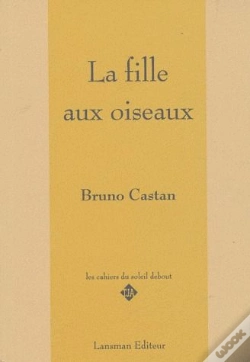 Capa do artigo La Fille Aux Oiseaux