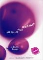 La Fille Aux Oiseaux - Preview