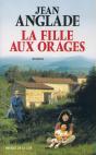 La Fille Aux Orages - Preview