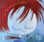 La Fille Aux Yeux De Pluie - Preview