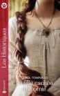 La Fille Cachée Du Comte - Preview