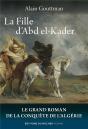 La Fille D'Abd El-Kader - Preview