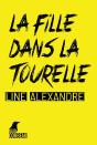 La Fille Dans La Tourelle - Preview