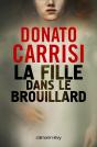 La Fille Dans Le Brouillard - Preview