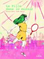 La Fille Dans Le Miroir - Preview