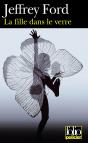 La Fille Dans Le Verre - Preview