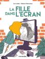 La Fille Dans L'Écran - Preview
