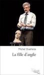 La Fille D'Argile - Preview