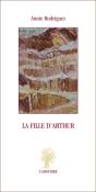 La Fille D'Arthur - Preview