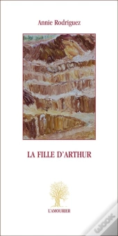 La Fille D'Arthur