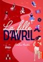 La Fille D'Avril - Preview