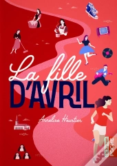 La Fille D'Avril