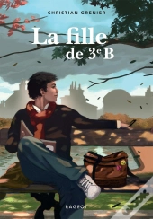 La Fille De 3e B