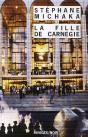 La Fille De Carnegie - Preview