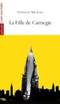 La Fille De Carnegie - Preview
