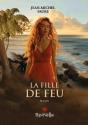 La Fille De Feu - Preview