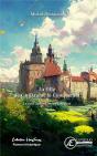 La Fille De Guillaume Le Conquerant - Preview