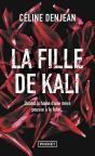 La Fille De Kali - Preview