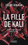 La Fille De Kali