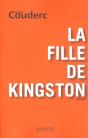 La Fille De Kingston - Preview