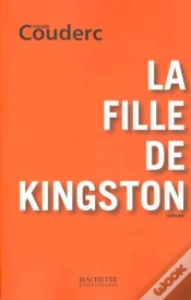 Capa do artigo La Fille De Kingston