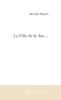 La Fille De La-Bas... - Preview