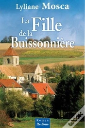Capa do artigo La Fille De La Buissonniere