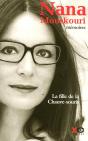 La Fille De La Chauve-Souris ; Mémoires - Preview