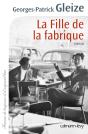 La Fille De La Fabrique - Preview