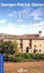 La Fille De La Fabrique - Preview