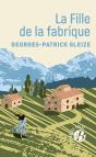 La Fille De La Fabrique - Preview