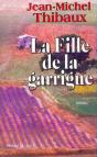 La Fille De La Garrigue - Preview