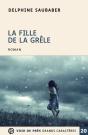 La Fille De La Grele - Preview