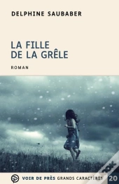 La Fille De La Grele