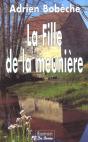 La Fille De La Meuniere - Preview