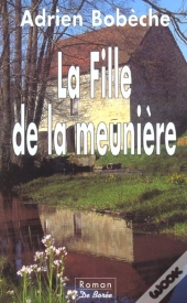 La Fille De La Meuniere