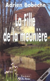 Capa do artigo La Fille De La Meuniere