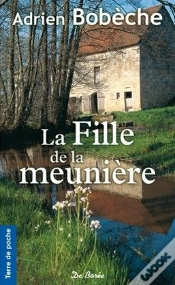 Capa do artigo La Fille De La Meuniere