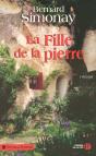 La Fille De La Pierre - Preview